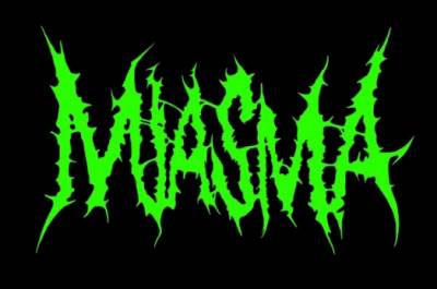 logo Miasma (CH)